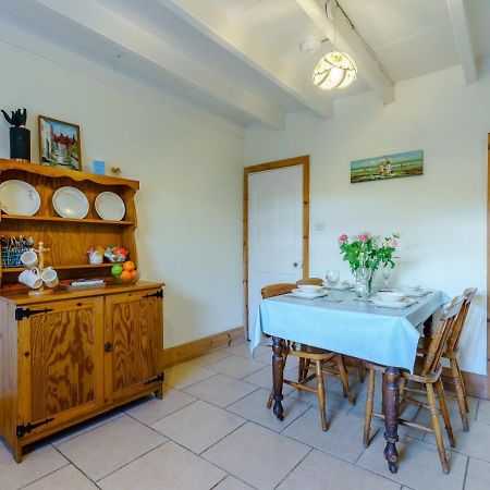 Alice Cottage روبن هودز باي المظهر الخارجي الصورة